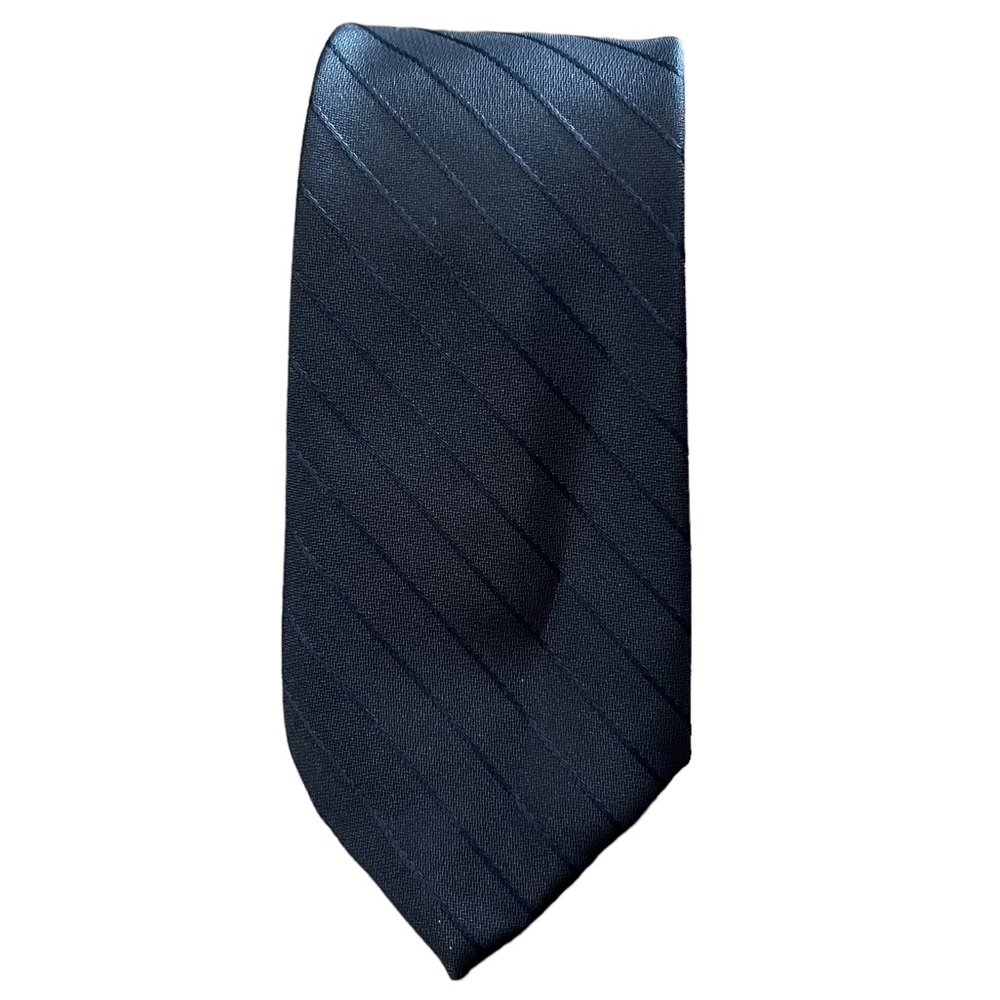 Ketch Brand Men’s Tie